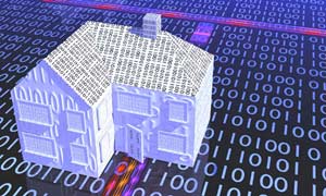 Consumers spend £3bn a year on broadband, but many remain unsatisfied