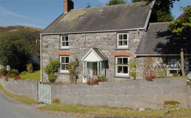 Clee Tompkinson & Francis