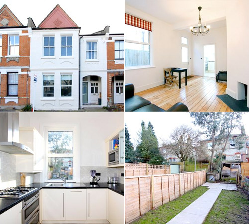 Winkworth