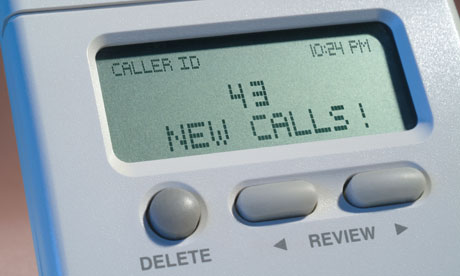 dating voicemail message Basic message – limited detail hello you have reached the voice mail of please leave a message after the tone, and i’ll contact you to return to the. dating voicemail message Basic message – limited detail hello you have reached the voice mail of please leave a message after the tone, and i’ll contact you to return to the.