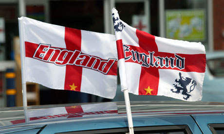 england-flags-world-cup-006.jpg