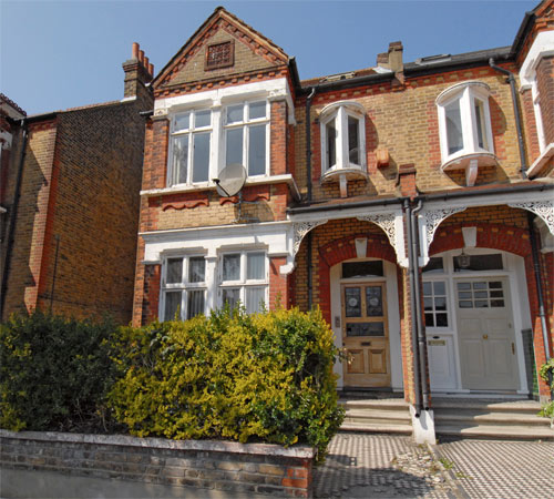 Kinleigh Folkard & Hayward