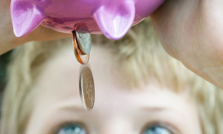 Live clinic: Your savings