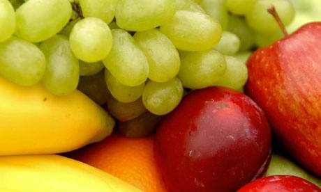 Do consumer boycotts really make a difference?