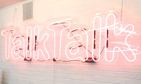 TalkTalk announces round of price rises