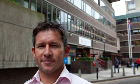 ‘Green degrees’ target solutions to climate-change issues