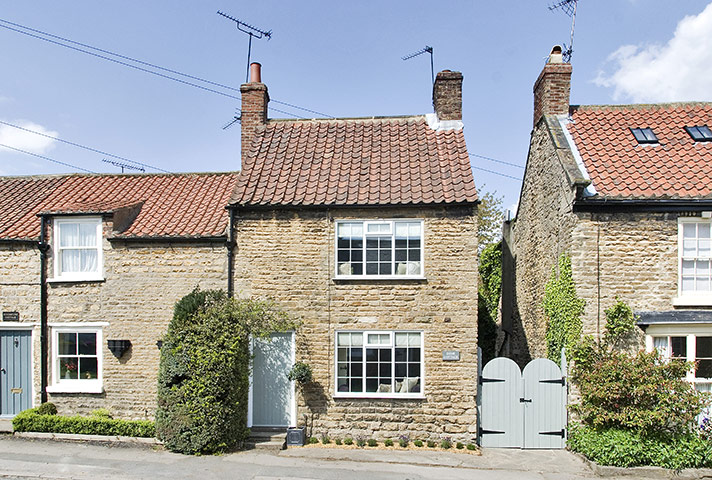 trading up traiding down: trading down welburn