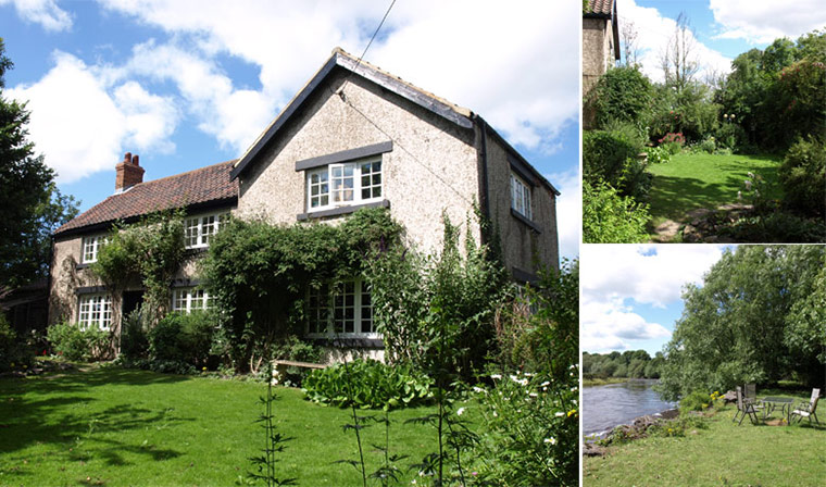 trading up traiding down: trading up down dream