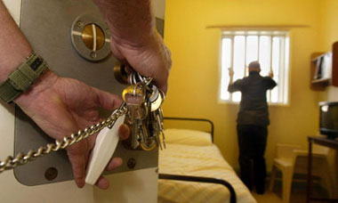 Barclays launches prisoner bank accounts scheme