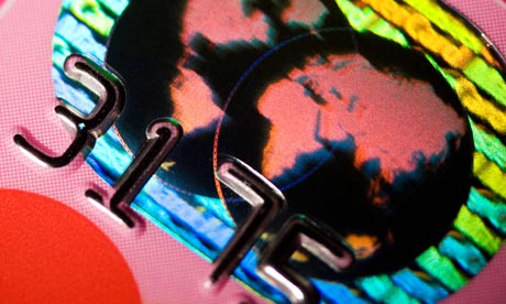 Diary of a debtor: Should I speculate to pay down debt?