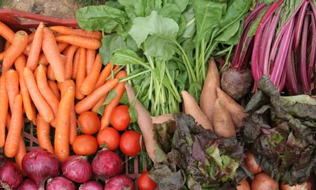 Dear Jeremy: Have your say