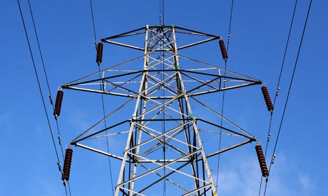 [Image: Electricity-pylons-in-Suf-006.jpg]