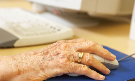 George Osborne confirms state pension age will rise to 67