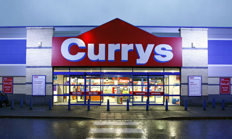 A-Currys-store-007.jpg