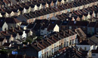 House-prices--fell-by-2.4-003.jpg
