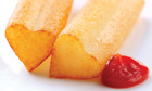 Ten of the best … Valentine's Day treats for that special person