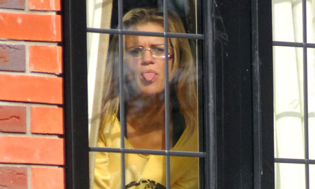 Is there life after debt? 2011