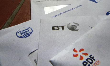 Dear Jeremy: have your say. I want a creative job but need to pay the bills