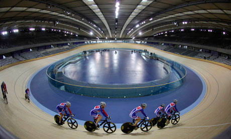 Olympics 2012: Are there ways to save on tickets?