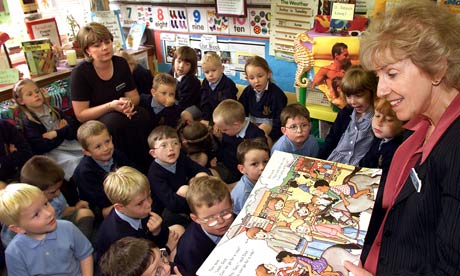 Dear Jeremy work and careers advice: have your say