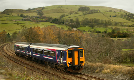 Small change: money and consumer news round-up 14 June 2011