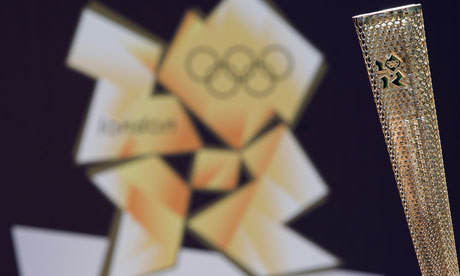 Olympic ticket hopefuls await second chance