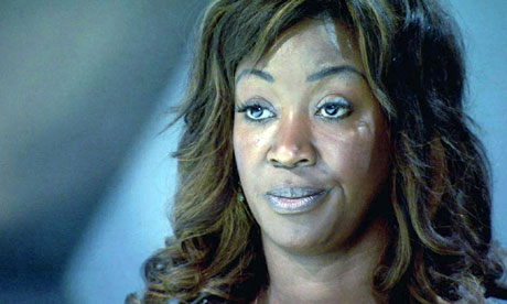 The Apprentice: Rubbish task lays waste to Edna