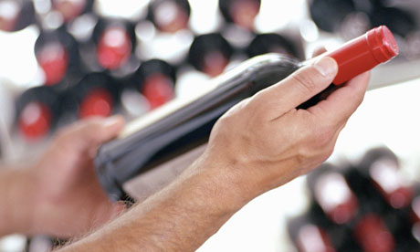 Should I buy an end-of-term gift for our children’s teachers?