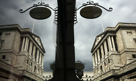 House prices surveys: mixed messages paint a clear picture