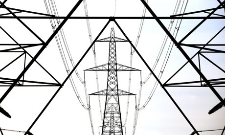 British Gas Q&A: how to switch, save and safeguard your supply