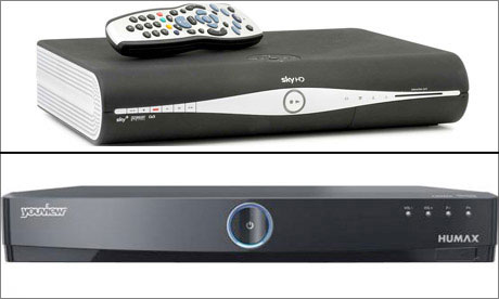 sky store youview