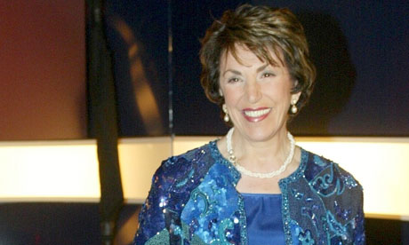Edwina Currie
