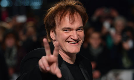 Quentin-Tarantino-008.jpg