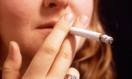 best pension annuity