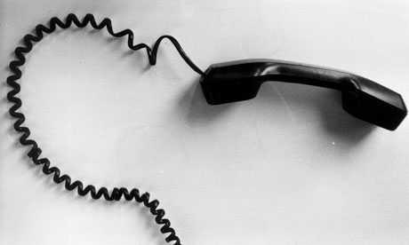 real push to talk phones real push to talk phones
