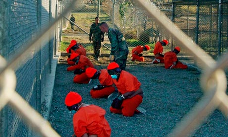 Guantanamo-prisoners-008.jpg