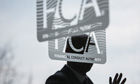 FCA fines rogue property trader nearly £1m