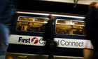 Delays and high prices leave rail passengers dissatisfied