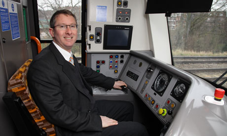 Train-driver-Craig-Puffet-008.jpg