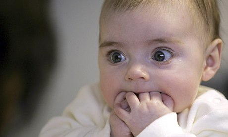 A-baby-girl-aged-four-mon-008.jpg