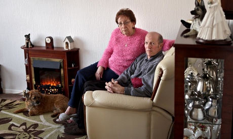 Npower's 'bill shock' for thousands of vulnerable customers