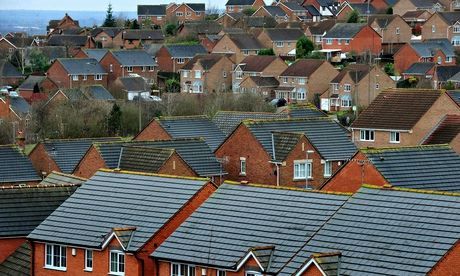 mortgage property november fall