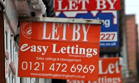 buy to let boards