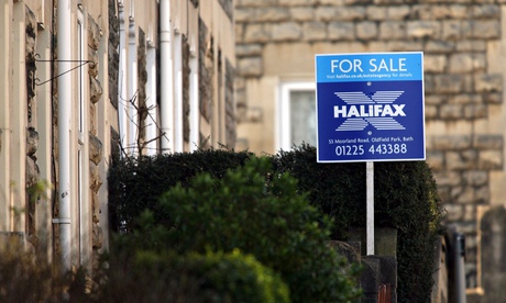 halifax house prices
