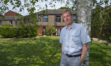 Rory Gray, facing an unbelievable list of agency fees.