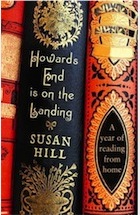 Howards-End-is-on-the-Landin.jpg