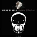 Kings of Leon, Because of the Times