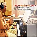 Chucho Valdes, Complete 1964 Session