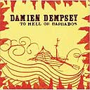 Damien Dempsey, To Hell or Barbados