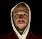 Bon Iver